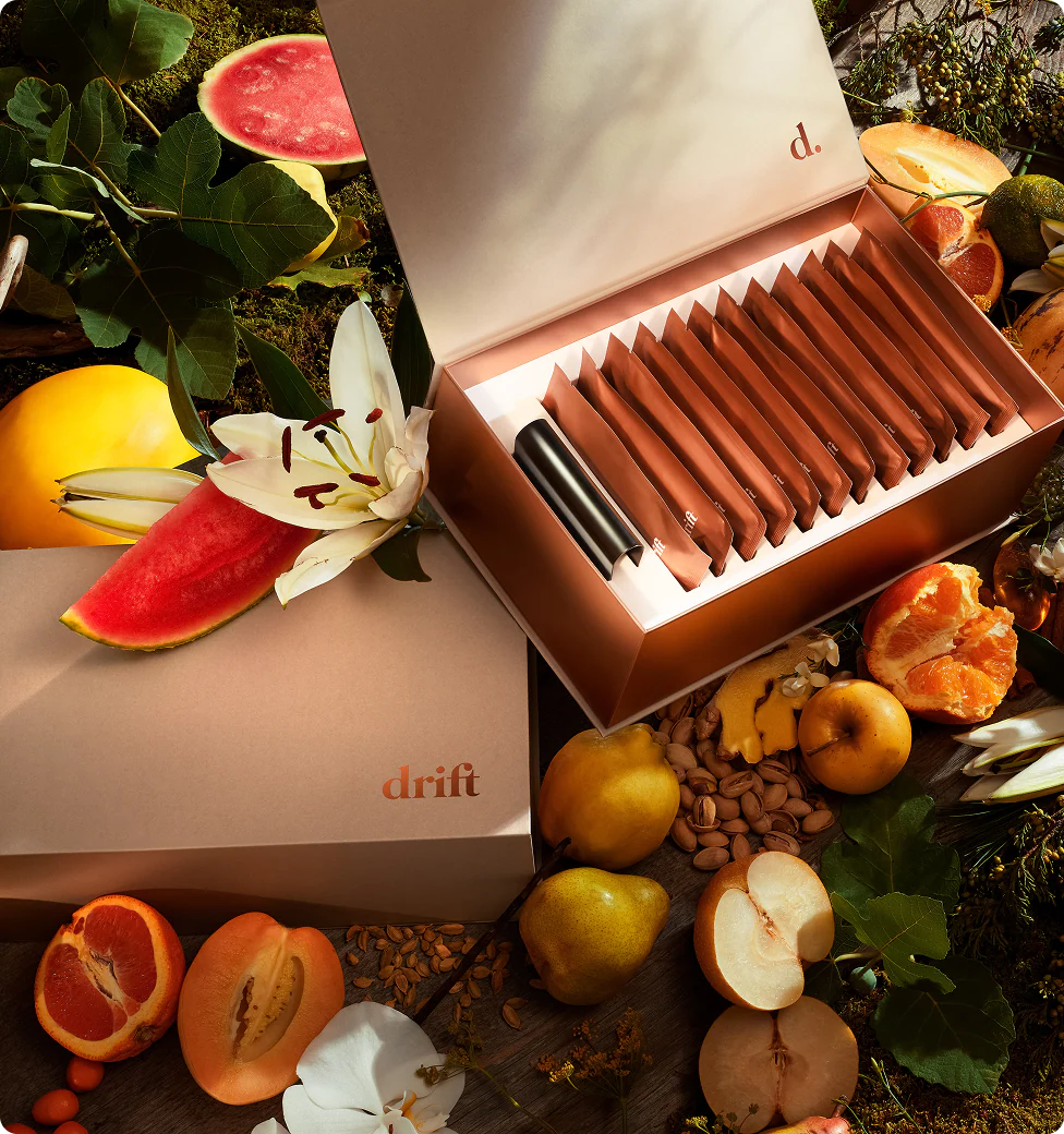 Gift Sets Holiday 2024